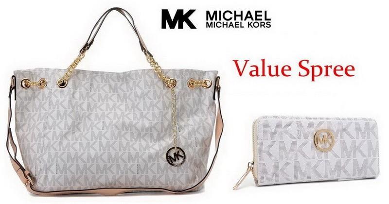 michael kors verdi spree mk v1 id-15 Brilliant fp53f